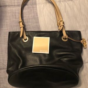 Michael Kors Tote